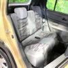 daihatsu taft 2021 -DAIHATSU--Taft 6BA-LA900S--LA900S-0073970---DAIHATSU--Taft 6BA-LA900S--LA900S-0073970- image 9