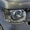 honda n-box 2017 -HONDA--N BOX DBA-JF3--JF3-1001798---HONDA--N BOX DBA-JF3--JF3-1001798- image 12