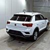 volkswagen volkswagen-others 2020 -VOLKSWAGEN--VW T-Roc A1DFF-WVGZZZA1ZMV022049---VOLKSWAGEN--VW T-Roc A1DFF-WVGZZZA1ZMV022049- image 6