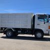 hino ranger 2016 GOO_NET_EXCHANGE_0209116A30240614W001 image 8