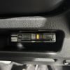 daihatsu move-canbus 2022 CFJ1673107 image 11