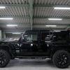 jeep wrangler 2021 quick_quick_JL20L_1C4HJLN6MW602047 image 18