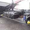 toyota dyna-truck 2013 CFJ1544804 image 17