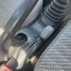 daihatsu hijet-truck 2000 GOO_JP_700070854230250505001 image 35