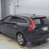 volvo v60 2011 -VOLVO--Volvo V60 FB4164T-YV1FW485BB1021759---VOLVO--Volvo V60 FB4164T-YV1FW485BB1021759- image 7