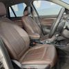 bmw x1 2018 quick_quick_HT20_WBAHT920205J65592 image 12