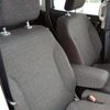 suzuki spacia 2022 -SUZUKI--Spacia 5AA-MK53S--MK53S-424375---SUZUKI--Spacia 5AA-MK53S--MK53S-424375- image 16