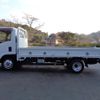 isuzu elf-truck 2019 GOO_NET_EXCHANGE_0706820A30250107W001 image 7