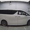 toyota alphard 2020 -TOYOTA 【浜松 316さ7000】--Alphard AGH30W-0334532---TOYOTA 【浜松 316さ7000】--Alphard AGH30W-0334532- image 4