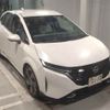 nissan aura 2023 CFJ1549864 image 1
