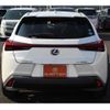 lexus ux 2019 -LEXUS--Lexus UX 6AA-MZAH10--MZAH10-2018064---LEXUS--Lexus UX 6AA-MZAH10--MZAH10-2018064- image 10