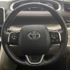 toyota sienta 2016 -TOYOTA--Sienta DBA-NSP170G--NSP170-7044186---TOYOTA--Sienta DBA-NSP170G--NSP170-7044186- image 23