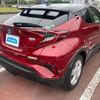 toyota c-hr 2018 quick_quick_DAA-ZYX10_ZYX10-2153211 image 3