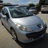 peugeot 207 2007 GOO_JP_700054078630220609001 image 3