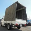 toyota liteace-truck 2017 YAMAKATSU_S402U-0021135 image 2