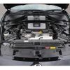 nissan fairlady-z 2014 CFJ9158192 image 30