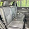 nissan x-trail 2016 -NISSAN--X-Trail DBA-NT32--NT32-044683---NISSAN--X-Trail DBA-NT32--NT32-044683- image 13