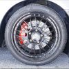 porsche cayman 2007 -PORSCHE 【名変中 】--Porsche Cayman 98721--7U771854---PORSCHE 【名変中 】--Porsche Cayman 98721--7U771854- image 15