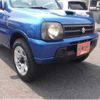 suzuki jimny 2008 TE4632 image 11