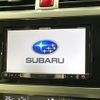 subaru outback 2016 quick_quick_BS9_BS9-030987 image 5