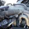 hino profia 2017 quick_quick_QPG-FR1EXEG_FR1EXE-15394 image 5