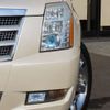 cadillac escalade 2008 -GM--Cadillac Escalade ﾌﾒｲ--1GYFK63888R139139---GM--Cadillac Escalade ﾌﾒｲ--1GYFK63888R139139- image 18