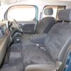 nissan cube 2017 -NISSAN--Cube DBA-Z12--Z12-327315---NISSAN--Cube DBA-Z12--Z12-327315- image 6