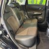nissan note 2016 -NISSAN--Note DBA-E12--E12-497257---NISSAN--Note DBA-E12--E12-497257- image 9