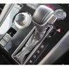 mitsubishi delica-d5 2019 -MITSUBISHI--Delica D5 3DA-CV1W--CV1W-2106640---MITSUBISHI--Delica D5 3DA-CV1W--CV1W-2106640- image 22