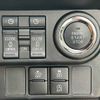 toyota roomy 2020 CFJ1707771 image 5