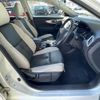 nissan x-trail 2016 -NISSAN--X-Trail DAA-HNT32--HNT32-126109---NISSAN--X-Trail DAA-HNT32--HNT32-126109- image 24