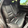 mazda cx-8 2022 -MAZDA--CX-8 6BA-KG5P--KG5P-256851---MAZDA--CX-8 6BA-KG5P--KG5P-256851- image 12