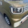 daihatsu wake 2014 GOO_JP_700020715430241129001 image 19
