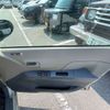 daihatsu mira 2008 CMATCH_U00042783032 image 26
