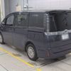 toyota voxy 2014 -TOYOTA 【名古屋 508ﾈ1934】--Voxy DAA-ZWR80G--ZWR80-0059128---TOYOTA 【名古屋 508ﾈ1934】--Voxy DAA-ZWR80G--ZWR80-0059128- image 11