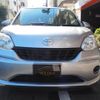 toyota passo 2017 GOO_JP_700100243030240805003 image 5