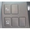 toyota alphard 2023 CFJ1837484 image 23