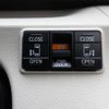 toyota sienta 2015 -TOYOTA 【名変中 】--Sienta NHP170G--7016987---TOYOTA 【名変中 】--Sienta NHP170G--7016987- image 9