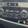 mitsubishi outlander-phev 2018 CFJ1662474 image 12