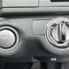 mercedes-benz c-class 2010 -MERCEDES-BENZ--Benz C Class DBA-204048--WDD2040482A373466---MERCEDES-BENZ--Benz C Class DBA-204048--WDD2040482A373466- image 22