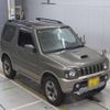 suzuki jimny 2004 -SUZUKI 【三重 582う4618】--Jimny JB23W-348028---SUZUKI 【三重 582う4618】--Jimny JB23W-348028- image 6