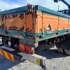 isuzu forward 2014 CFJ1776005 image 12