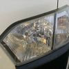 toyota probox-van 2017 CFJ1719632 image 21