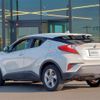 toyota c-hr 2017 -TOYOTA--C-HR DAA-ZYX10--ZYX10-2028983---TOYOTA--C-HR DAA-ZYX10--ZYX10-2028983- image 20