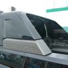mitsubishi triton 2025 CFJ1844247 image 56