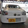 mazda carol 2019 -MAZDA 【名古屋 58Aﾆ2531】--Carol DBA-HB36S--HB36S-231314---MAZDA 【名古屋 58Aﾆ2531】--Carol DBA-HB36S--HB36S-231314- image 17