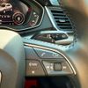 audi q5 2021 CFJ1568356 image 36
