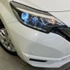 nissan note 2018 -NISSAN--Note DAA-HE12--HE12-172704---NISSAN--Note DAA-HE12--HE12-172704- image 13