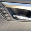 lexus rx 2017 -LEXUS 【熊本 397ﾑ1001】--Lexus RX GYL20W--0006295---LEXUS 【熊本 397ﾑ1001】--Lexus RX GYL20W--0006295- image 5