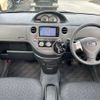 toyota sienta 2014 -TOYOTA--Sienta DBA-NCP85G--NCP85-5021926---TOYOTA--Sienta DBA-NCP85G--NCP85-5021926- image 3